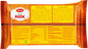 1beac90b-04fd-48a1-9e1e-1c159dafec066c782cc3-12f6-4bfe-add1-c7f032cce6a92023-11-20 18:05:12.341939627 +0000 UTC m=+24063.534181793.jpg